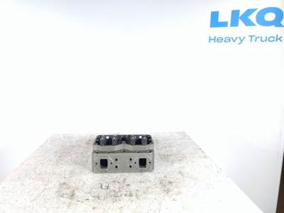 Cummins Cylinder Head