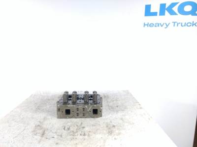 Cummins Cylinder Head