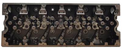 Cummins ISX15 Cylinder Head