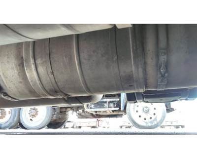 Cummins ISX15 Right DPF Assembly