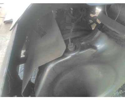 Cummins X15 Right DPF Assembly for a Cummins X15 EPA 17