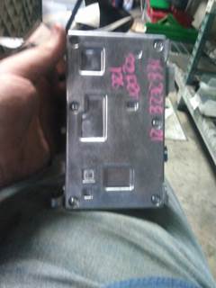 Freightliner Cascadia 126 Dash Control Module