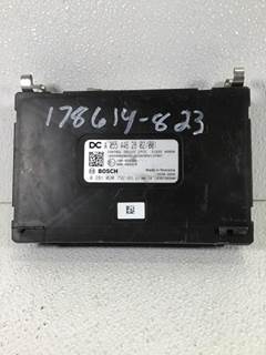 Freightliner Cascadia 126 Dash Control Module