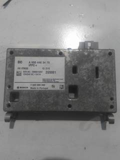 Freightliner Cascadia 126 Dash Control Module