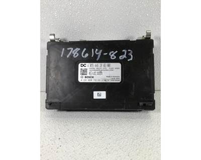 Freightliner Cascadia 126 Dash Control Module