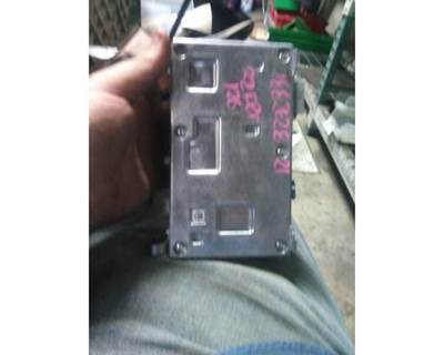 Freightliner Cascadia 126 Dash Control Module