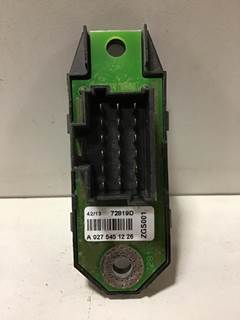 Freightliner Cascadia Dash Control Module