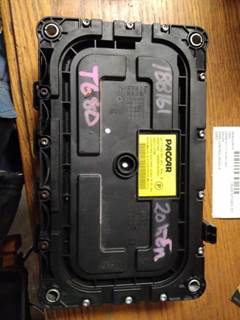 Kenworth T680 Dash Control Module