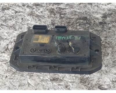 Peterbilt 387 Dash Control Module