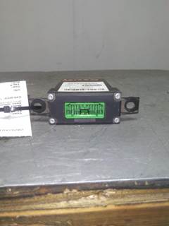 Volvo VNL Dash Control Module