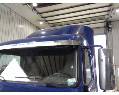 Volvo VNL Dash Control Module