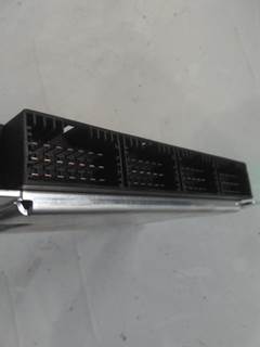 Volvo VNM Dash Control Module