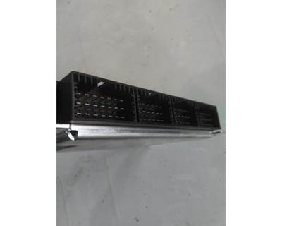 Volvo VNM Dash Control Module