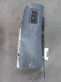 Ford LTS9000 Dash Panel
