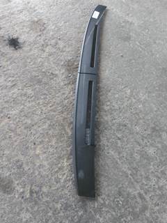 Freightliner Cascadia 126 Dash Panel