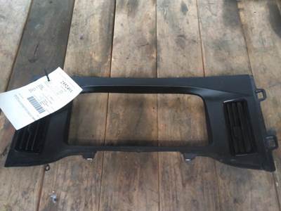 Freightliner Cascadia 126 Dash Panel