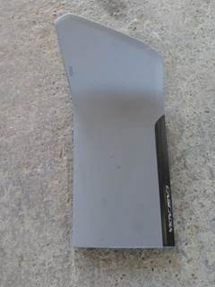 Freightliner Cascadia 126 Dash Panel