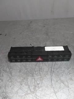 2023 Freightliner Cascadia 126 Modular Switch Control Unit, Part # A06-90731-000