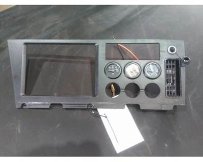 Used 2022 Freightliner Cascadia 126 Instrument Panel Assembly