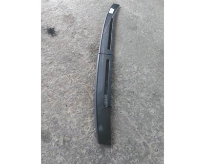 Freightliner Cascadia 126 Dash Panel