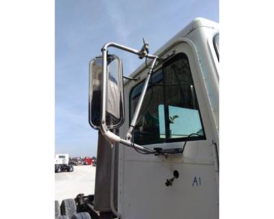 Used 1999 International 9200 Dash Panel, Part # 3503487C91