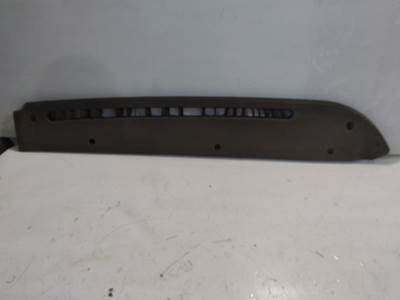 International 9200i Right Dash Panel