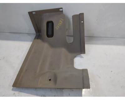 2006 International 9200I Left Dash Panel, Part # 3563690C1