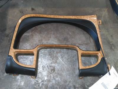 International ProStar Dash Panel for a International PROSTAR 122