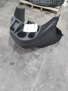 International ProStar Dash Panel for a International PROSTAR 113