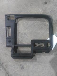 International ProStar Dash Panel for a International PROSTAR 122