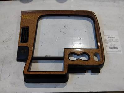 International ProStar Dash Panel for a International PROSTAR 113