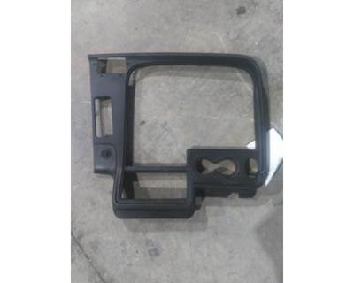 International ProStar Dash Panel for a International PROSTAR 122