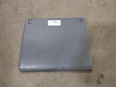 Isuzu NPR HD Right Dash Panel