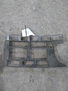 Kenworth T680 Dash Panel