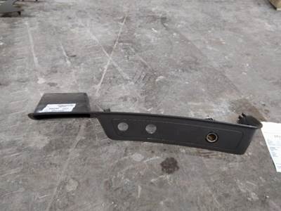 Kenworth T680 Dash Panel
