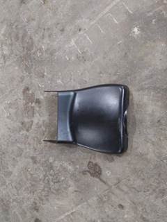 Kenworth T680 Dash Panel