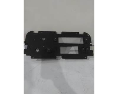 Used 2020 Kenworth T680 Bunk Dash Panel