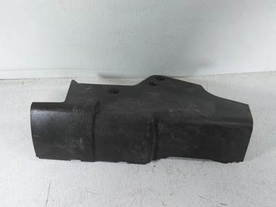 Used 2012 Kenworth T800 Steering Column Trim