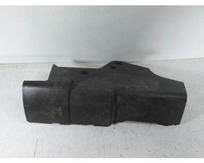 Used 2012 Kenworth T800 Steering Column Trim