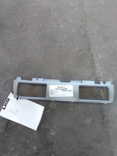 Kenworth T880 Dash Panel