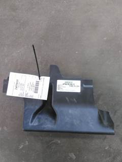 Kenworth T880 Dash Panel