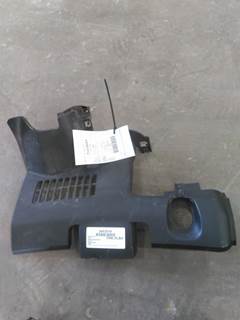 Kenworth T880 Dash Panel