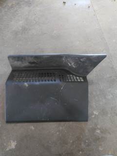 Kenworth T880 Dash Panel