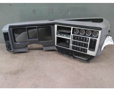 Mack Anthem Dash Panel