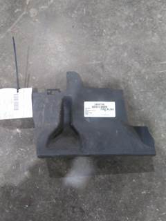 Peterbilt 579 Dash Panel