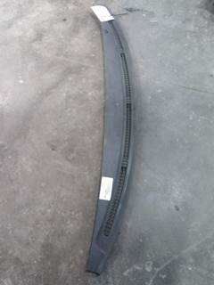 Peterbilt 579 Dash Panel