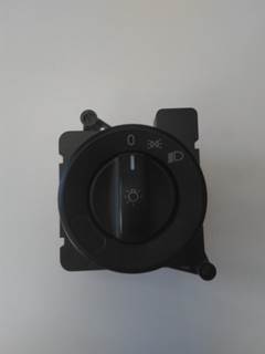 Freightliner Cascadia 113 Headlamp Switch