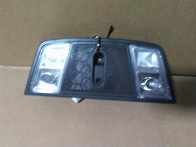 Freightliner Cascadia 116 Headlamp Switch