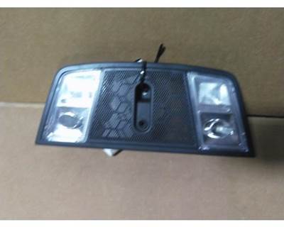 Freightliner Cascadia 116 Dashboard Switch