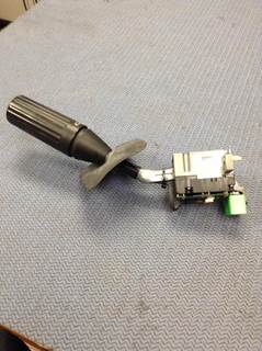 Freightliner Cascadia 125 Dashboard Switch